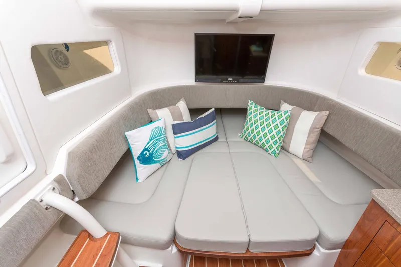 Slide: The Image of Manufacturer Provided Image - 13