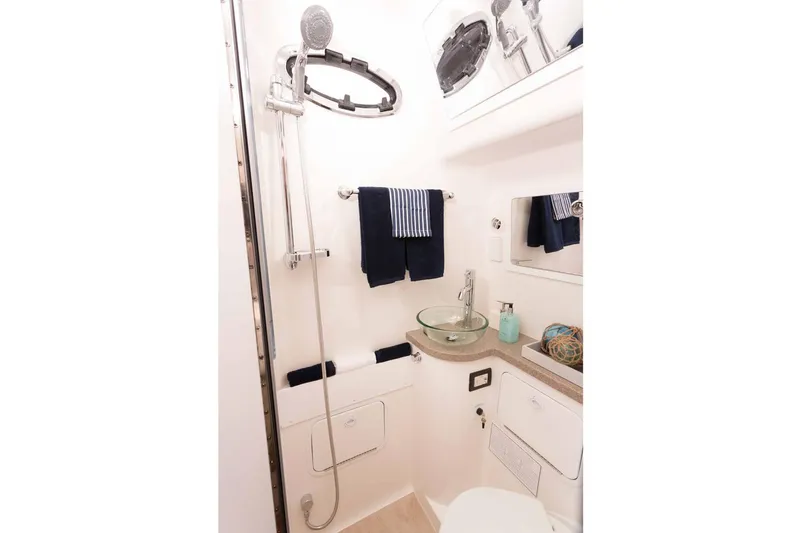 Slide: The Image of Manufacturer Provided Image - 16