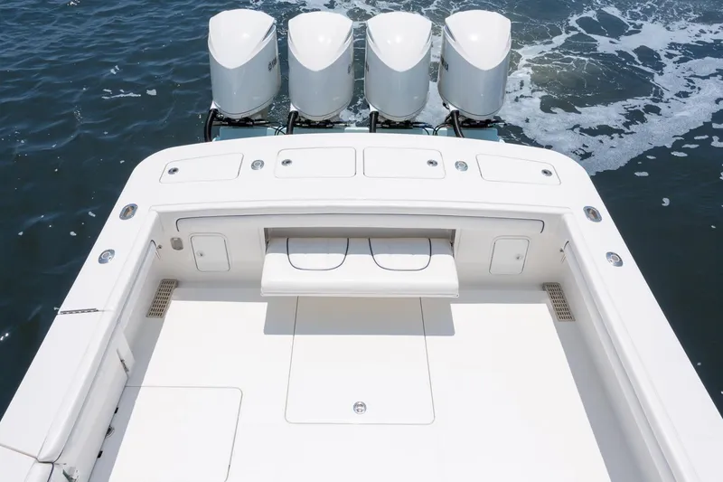 Slide: The Image of Manufacturer Provided Image - 17