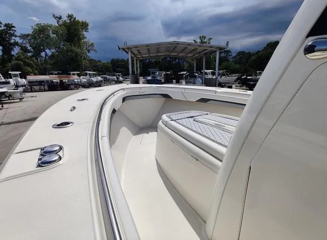 Slide: The Image of Blackwood 290 OPEN 2024 - 12