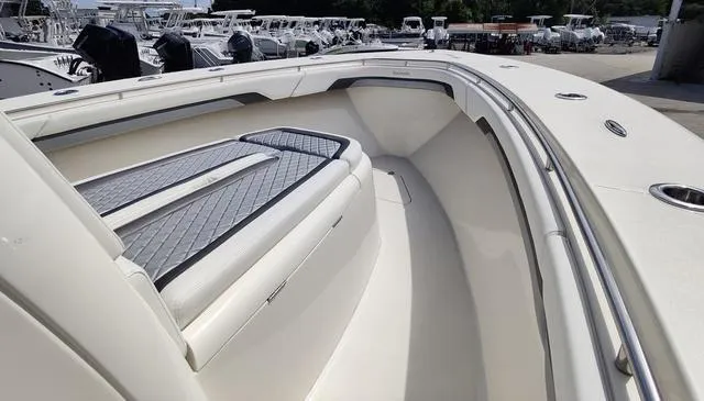 Slide: The Image of Blackwood 290 OPEN 2024 - 13