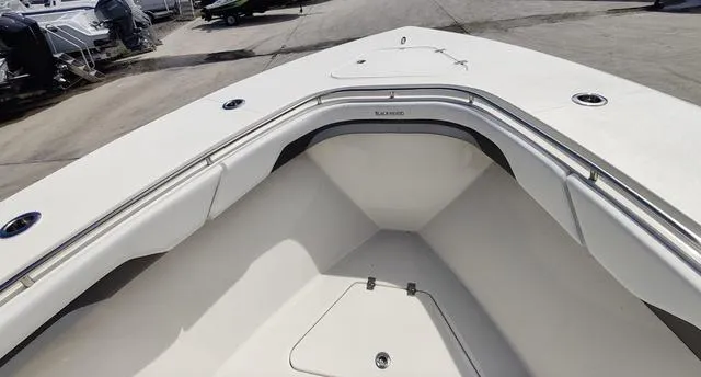 Slide: The Image of Blackwood 290 OPEN 2024 - 14