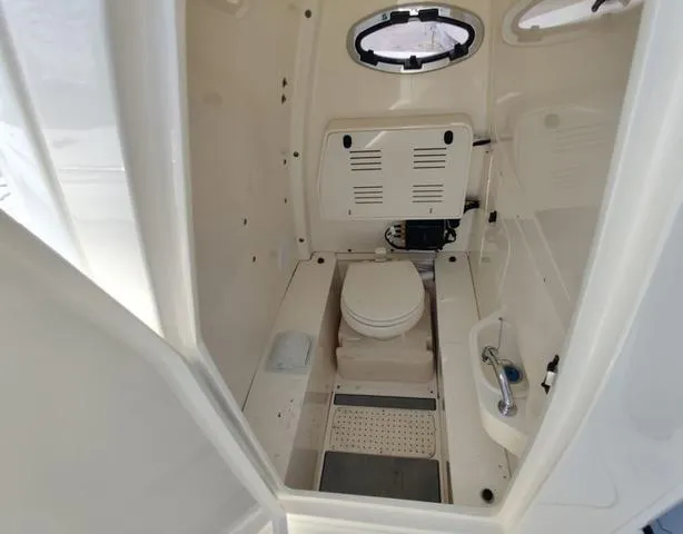 Slide: The Image of Blackwood 290 OPEN 2024 - 16