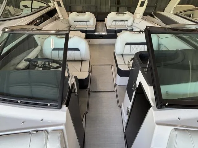 Slide: The Image of Regal LS6 2025 - 11