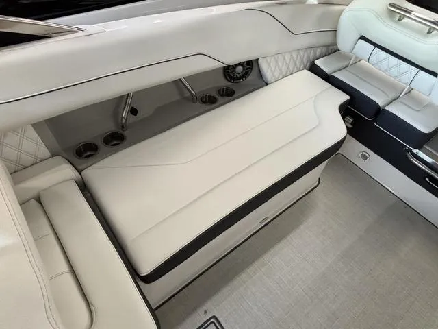 Slide: The Image of Regal LS6 2025 - 13