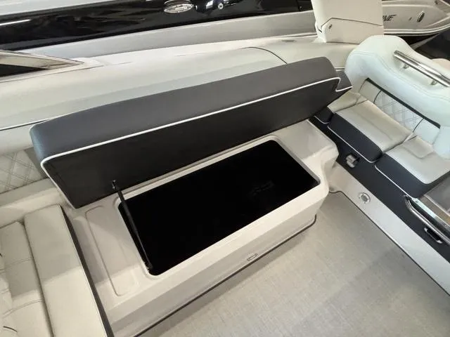 Slide: The Image of Regal LS6 2025 - 14