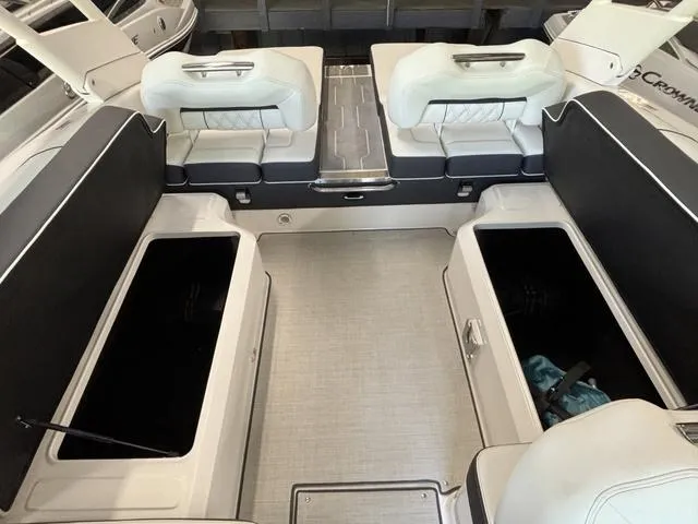 Slide: The Image of Regal LS6 2025 - 15