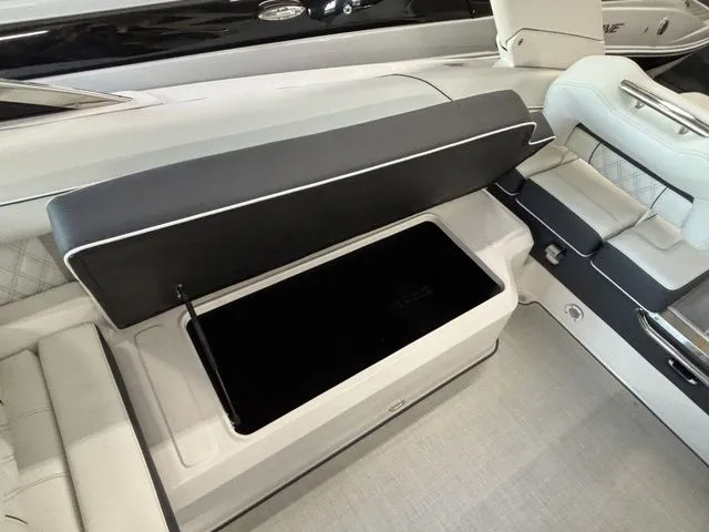 Slide: The Image of Regal LS6 2025 - 23