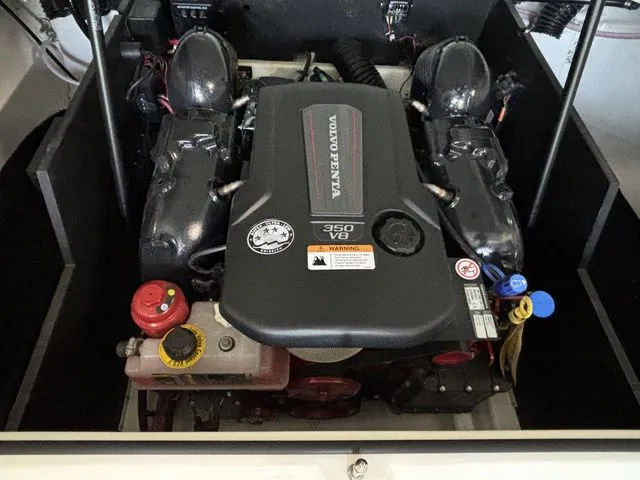 Slide: The Image of Regal LS6 2025 - 25