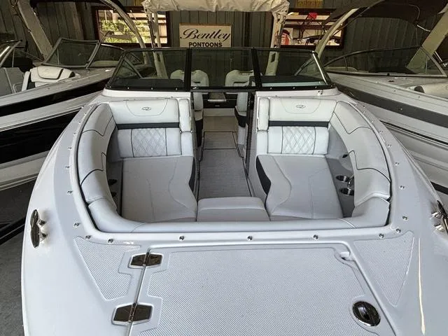 Slide: The Image of Regal LS6 2025 - 3