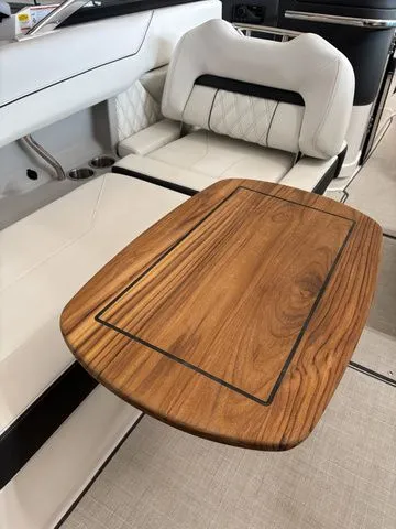 Slide: The Image of Regal LS6 2025 - 30