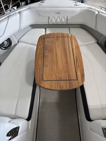 Slide: The Image of Regal LS6 2025 - 31