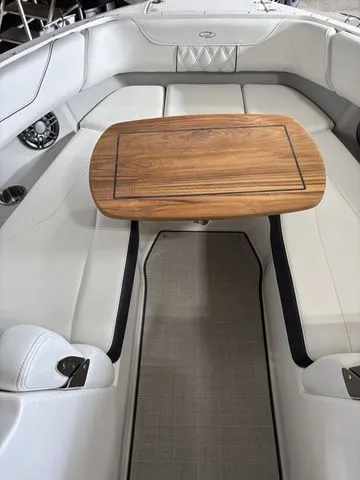 Slide: The Image of Regal LS6 2025 - 32