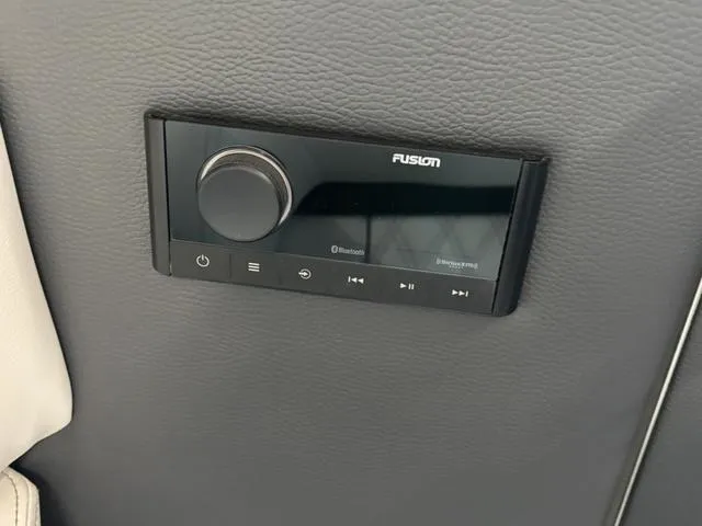 Slide: The Image of Regal LS6 2025 - 9