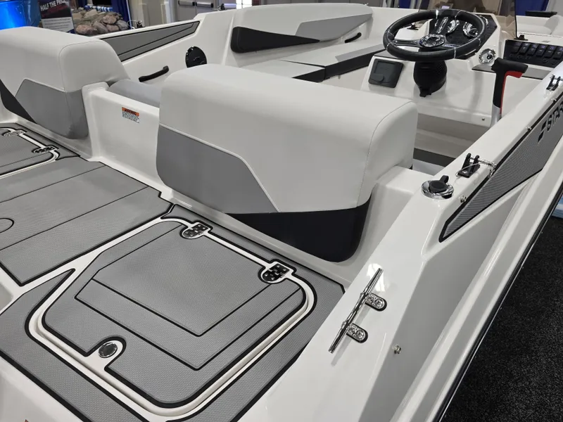 Slide: The Image of Image 10 - 10