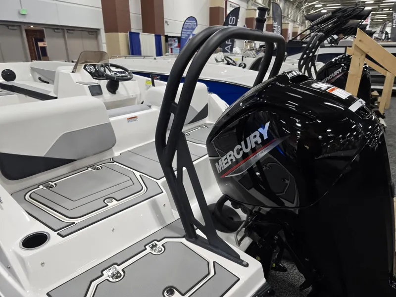 Slide: The Image of Image 11 - 11