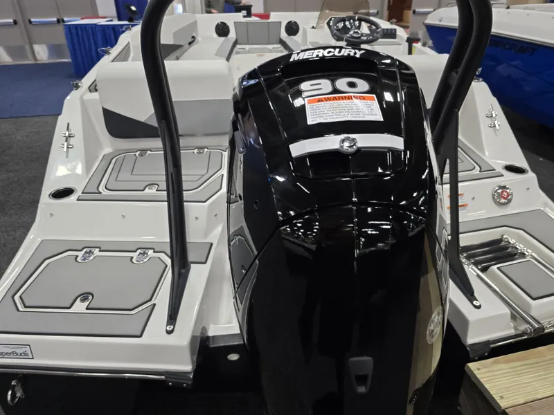 Slide: The Image of Image 12 - 12