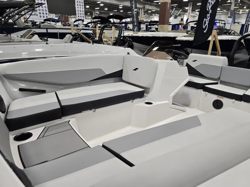 Slide: The Image of Image 3 - 3