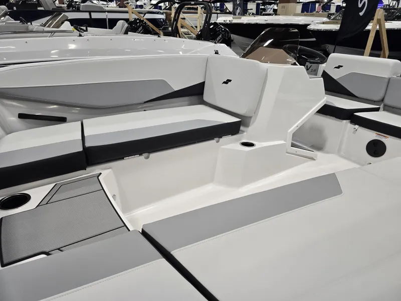 Slide: The Image of Image 4 - 4