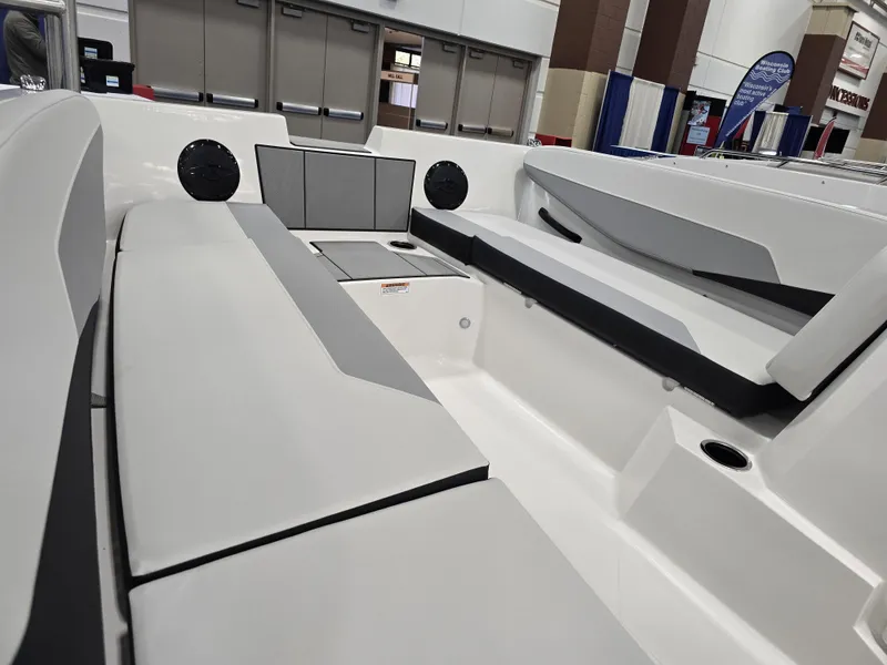 Slide: The Image of Image 5 - 5