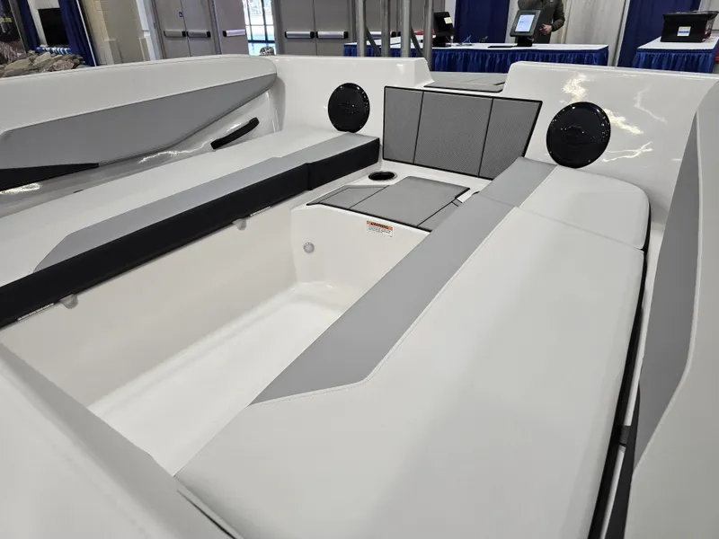 Slide: The Image of Image 6 - 6