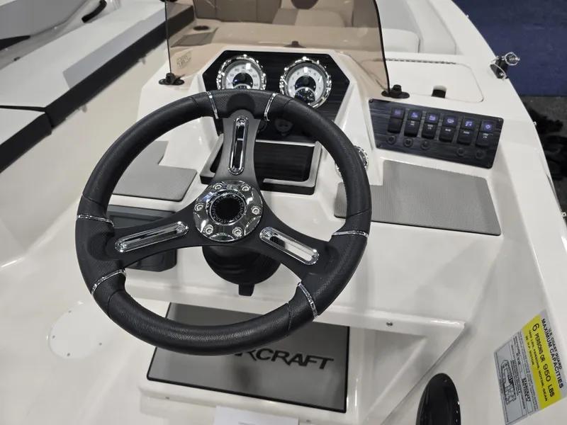 Slide: The Image of Image 7 - 7