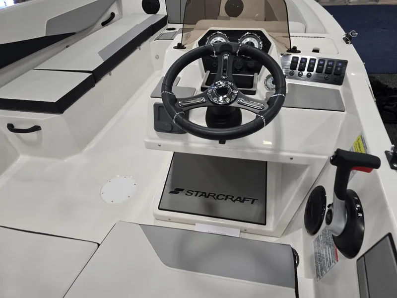 Slide: The Image of Image 8 - 8