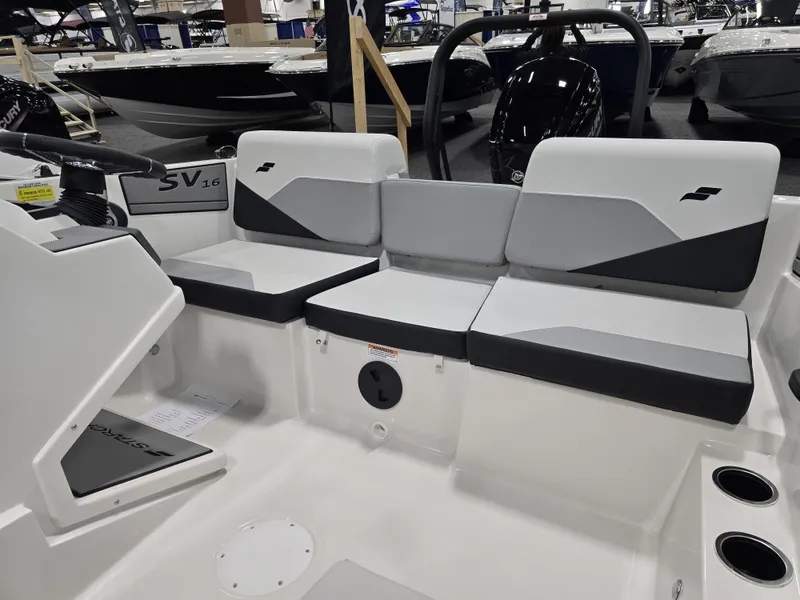 Slide: The Image of Image 9 - 9