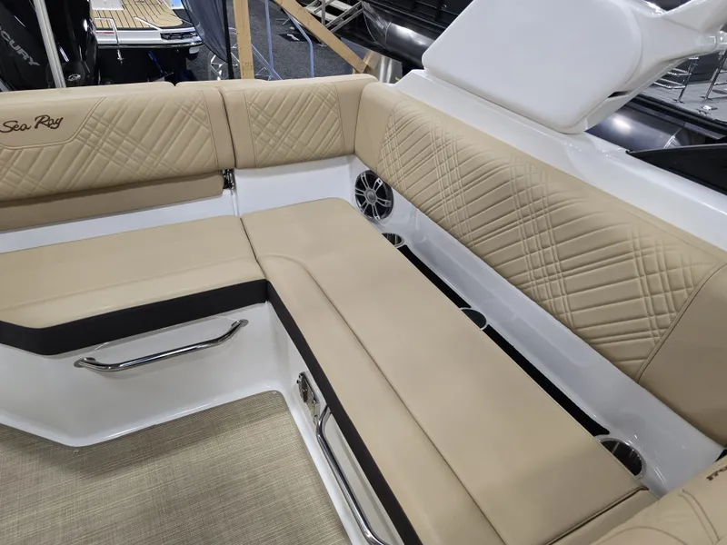 Slide: The Image of Image 11 - 11