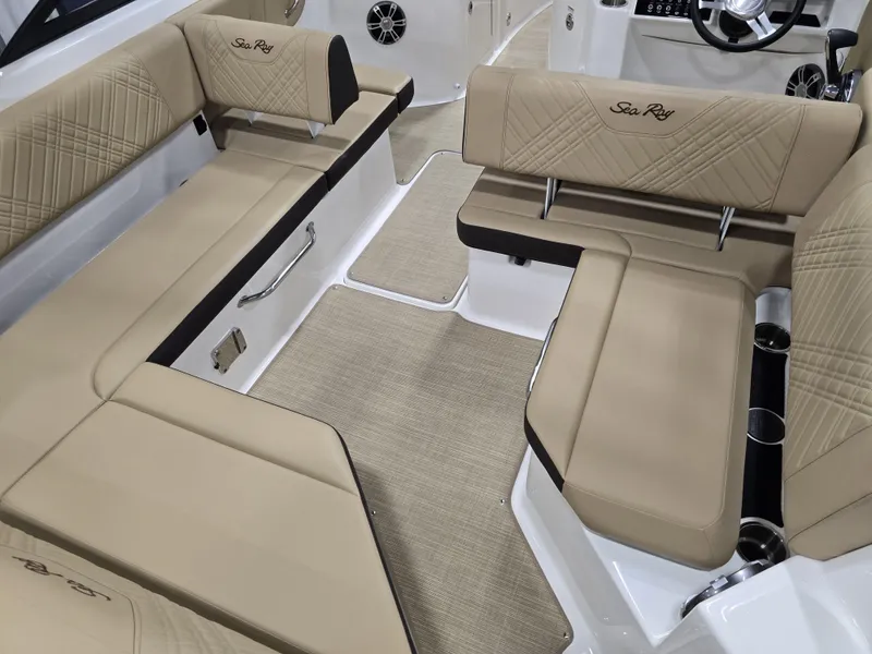 Slide: The Image of Image 12 - 12