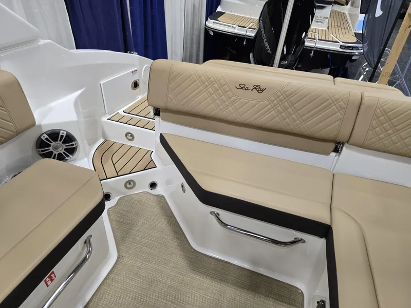 Slide: The Image of Image 13 - 13