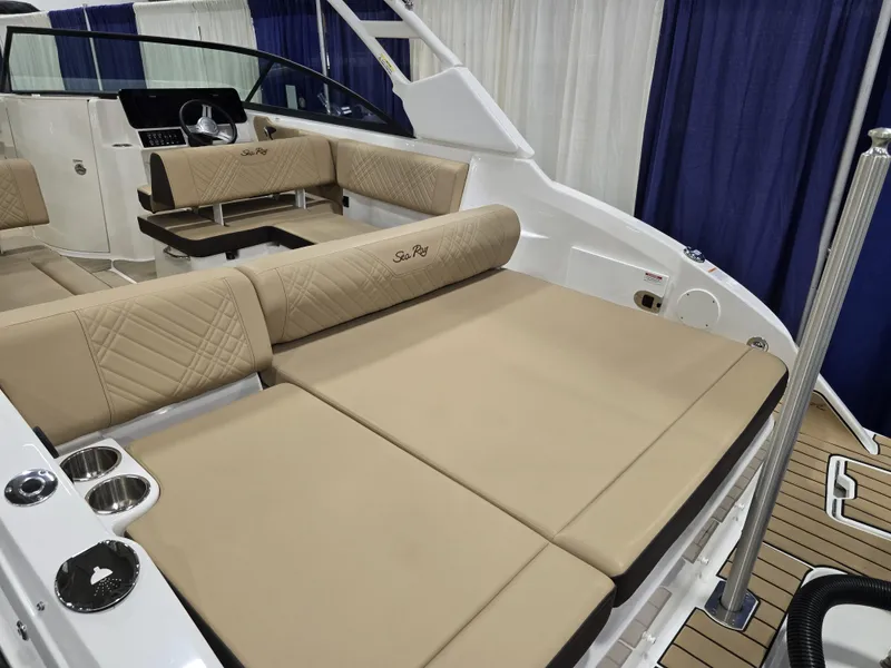 Slide: The Image of Image 14 - 14