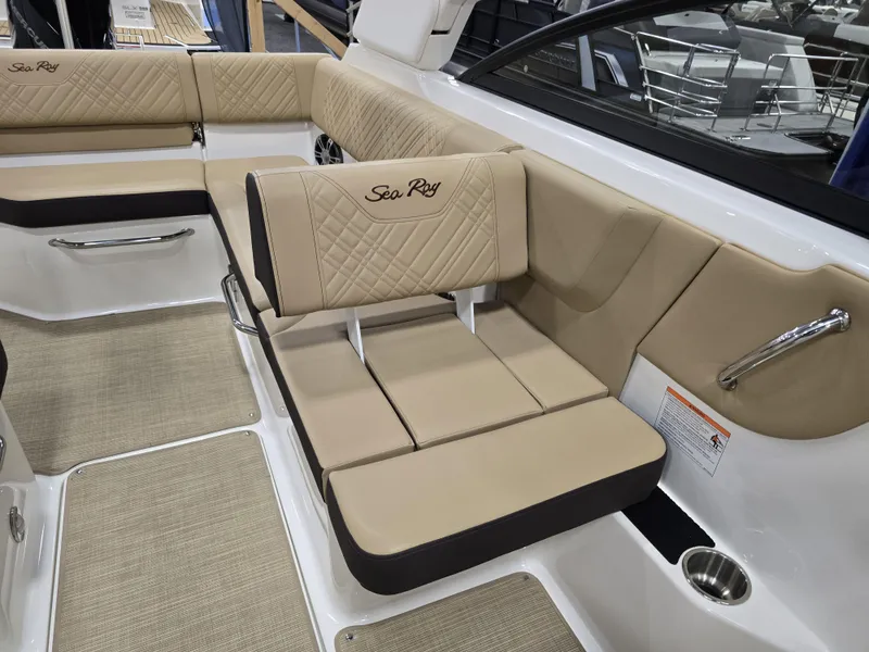 Slide: The Image of Image 4 - 4