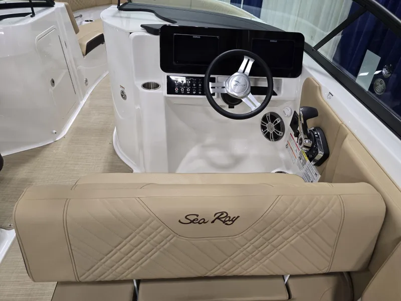 Slide: The Image of Image 6 - 6