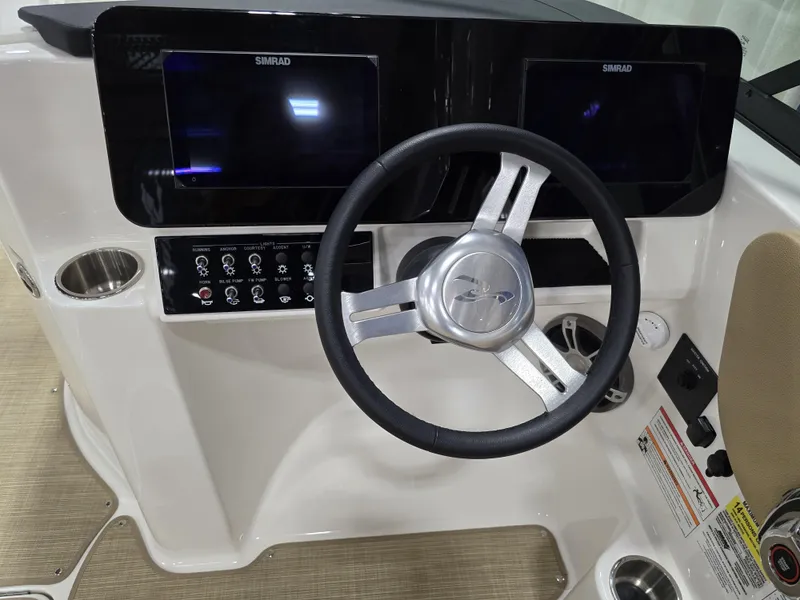 Slide: The Image of Image 7 - 7