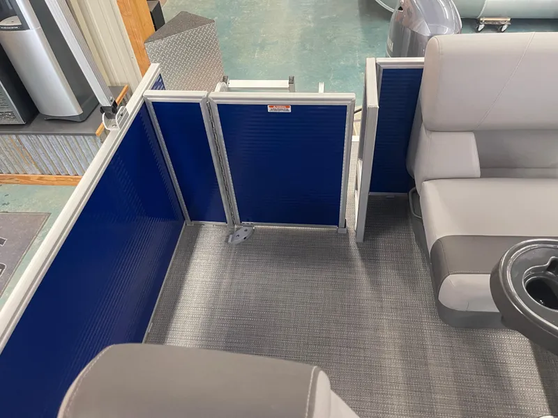 Slide: The Image of Bennington 188SVLSR 2024 - 53