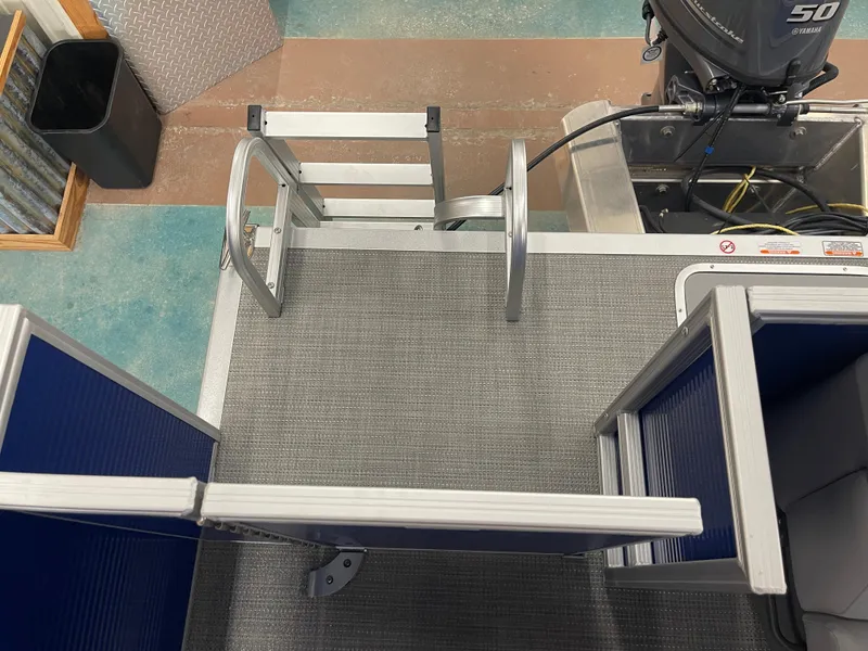 Slide: The Image of Bennington 188SVLSR 2024 - 54