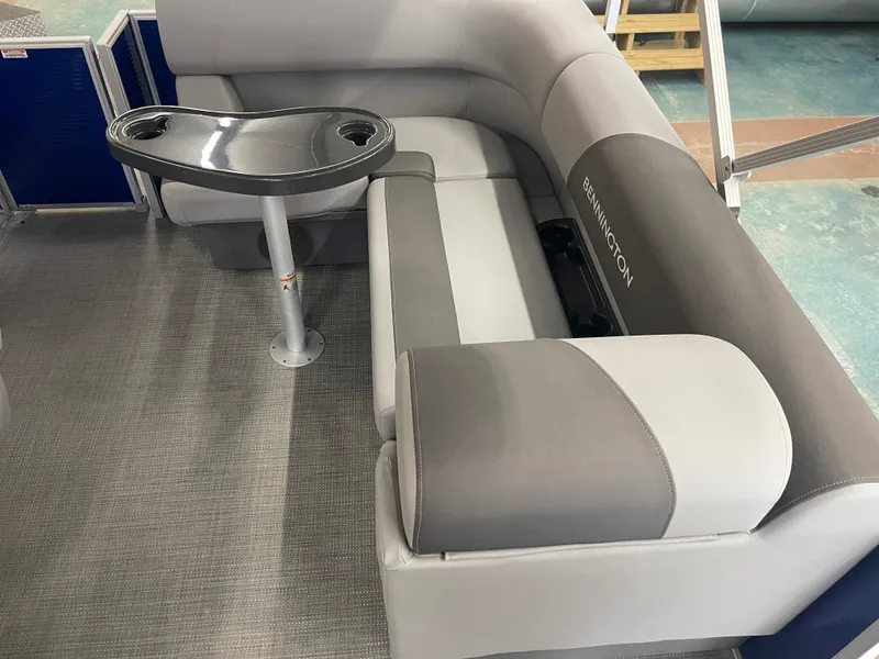 Slide: The Image of Bennington 188SVLSR 2024 - 55