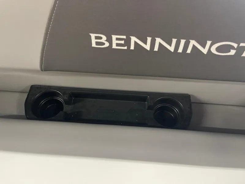 Slide: The Image of Bennington 188SVLSR 2024 - 56