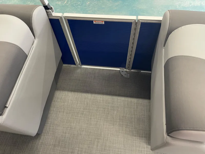 Slide: The Image of Bennington 188SVLSR 2024 - 60