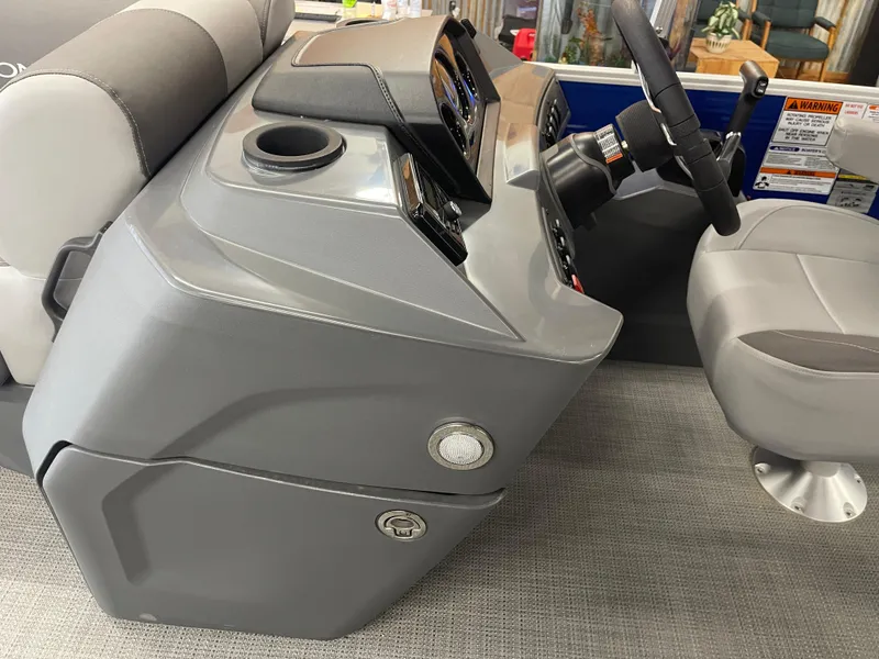 Slide: The Image of Bennington 188SVLSR 2024 - 67