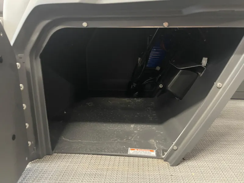 Slide: The Image of Bennington 188SVLSR 2024 - 68