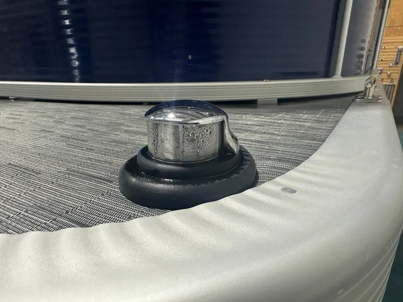 Slide: The Image of Bennington 20SVSRSP 2023 - 10