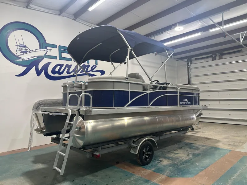 Slide: The Image of Bennington 20SVSRSP 2023 - 12