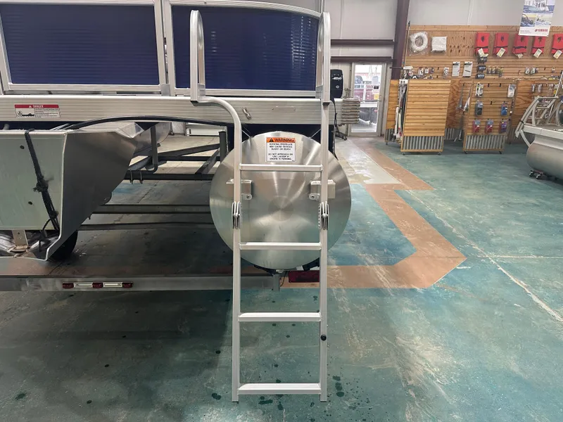 Slide: The Image of Bennington 20SVSRSP 2023 - 13