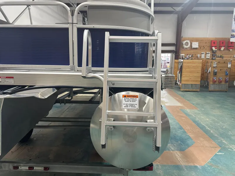 Slide: The Image of Bennington 20SVSRSP 2023 - 14