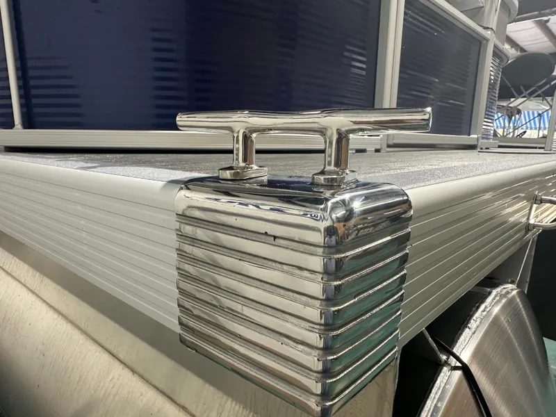 Slide: The Image of Bennington 20SVSRSP 2023 - 15