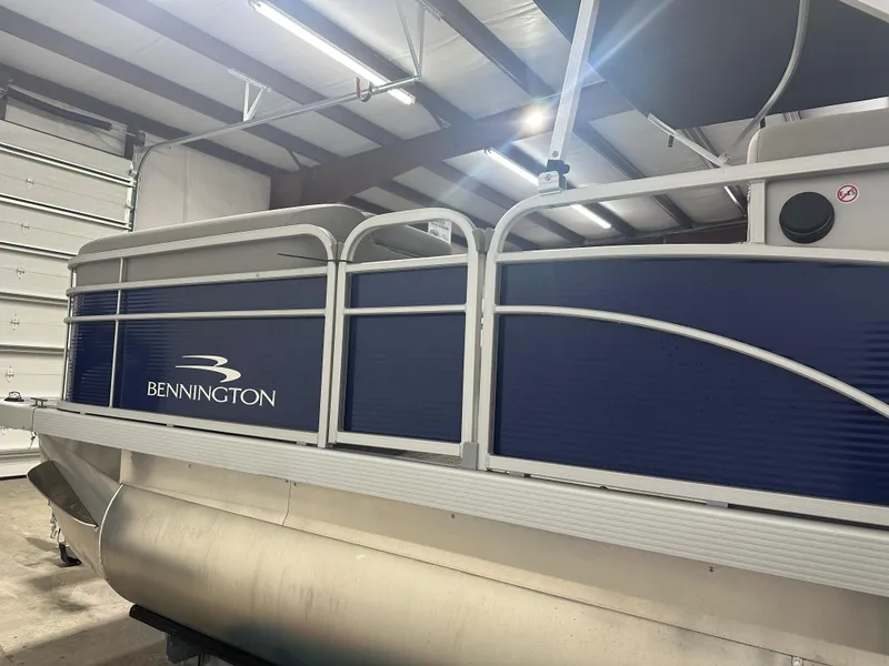 Slide: The Image of Bennington 20SVSRSP 2023 - 16