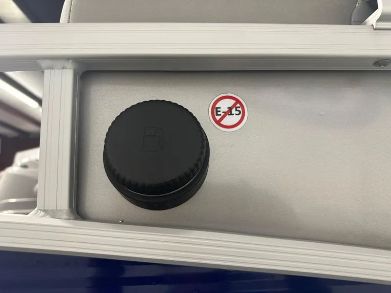 Slide: The Image of Bennington 20SVSRSP 2023 - 17