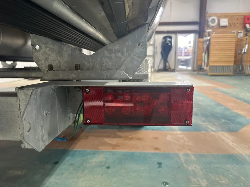 Slide: The Image of Bennington 20SVSRSP 2023 - 18